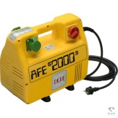 Afe2000T M35AFP (Преобразователь + вибратор)