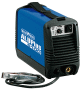 Сварочный аппарат для приварки шпилек Blueweld  ALUPLUS 6100