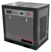 Винтовой компрессор Ironmac IC 100/8 C VSD (с инвертором)