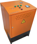 Парогенератор электрический электродный ПАР-200