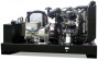 Дизельный генератор Gesan DPB 50E MF в контейнере с АВР