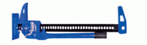 Реечный домкрат Т41003 ( 48" )