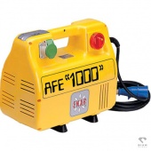 Afe1000 M35AFP (Преобразователь + вибратор)