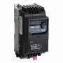 Частотный преобразователь ONI A400 380В, 3Ф 0,75 kW 2,5А