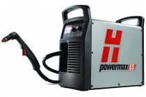 Аппарат воздушно-плазменной резки Hypertherm PowerMax 65