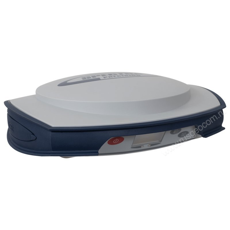 GNSS приемник Spectra Precision SP80 UHF