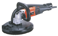 Шлифовальная машинка AGP HS225