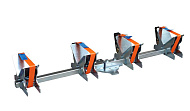 Ремешковый позиционер RITMO ALIGNER ECO 63-180