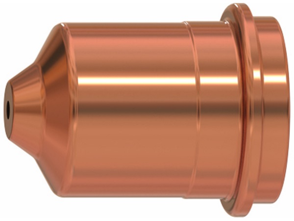 Сопла Hypertherm