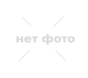 Компрессор винтовой передвижной дизельный Remeza ДК 12/10 Р (ММЗ) на раме