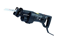 Сабельная пила ROTHENBERGER UNIVERSAL ROTIGER VARIO ELECTRONIC