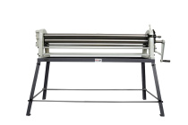 Metal Master MSR 1308