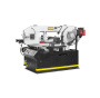 Станок ленточнопильный STALEX BS-650G
