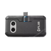 Тепловизор FLIR ONE Pro for Android USB-C, INTERNATIONAL