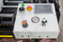 Станок ленточнопильный STALEX BS-350GA