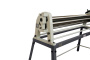 Metal Master MSR 1308
