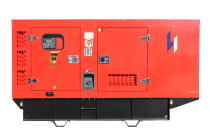 Электростанция дизельная Исток АД80С-Т400-РПМ45