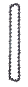 Цепь С10 Huter (8"-1/4-45 для ELS-20/8 Li)