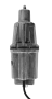 Вибрационный насос Вихрь ВН-1080Н