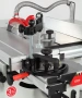 Круглопильный напольный станок BELMASH TS-250ST1300