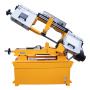 ленточнопильный станок Visprom PPK-230V