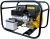Газовый генератор Gazvolt Standard 7500 TA SE 01