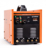 Аппарат плазменной резки FoxWeld UNO Plasma 40 Air со встроенным компрессором
