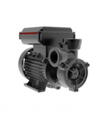 Вихревой насос Grundfos PF 2-50 CVBP
