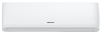 Инверторная сплит-система серии CITY DC Inverter (комплект) AS-13UW4RYRCM04