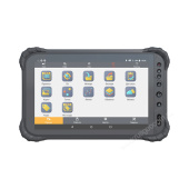 Полевой контроллер PrinCe LT700 Tablet