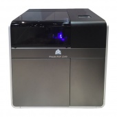 3D принтер PROJET 2500
