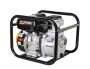 Мотопомпа HUTER MP-50