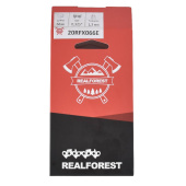 Цепь RealForest Super Chisel (66 зв., 0,325", 1,3 мм)