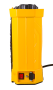 Опрыскиватель аккумуляторный SP-10AC Huter