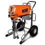 Окрасочный аппарат ASpro-3900