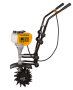 Культиватор HUTER GMC-1.8