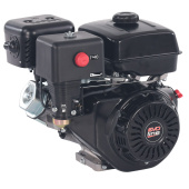 Двигатель бензиновый EVOline 188 FA2