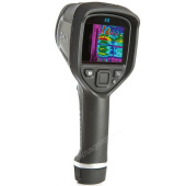 Тепловизор FLIR E5-XT