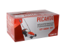 Электрическая газонокосилка Ресанта КР-1200 ЭП