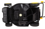 Газонокосилка электрическая Huter ELM-1600T