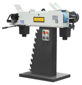 Станок для шлифования закруглений PRS-76C