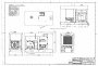Дизельный генератор Kubota J 112