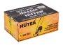 Электрическая газонокосилка Huter ELM-11А32