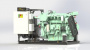 Дизельный генератор Вепрь АДС 200-Т400 ТК