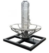 Бухтодержатель RH2500