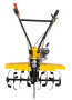 Сельскохозяйственная машина Huter МК-8000РL