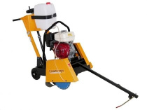 Резчик швов  Сплитстоун CS-1813 Loncin