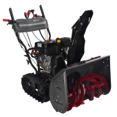 Снегоуборщик EVOline SBG 690 TBE (с двигателем Briggs&Stratton)