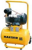 Поршневой компрессор Kaeser PREMIUM COMPACT 450/30 W