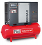 Винтовой компрессор Fini K-MAX 5.5-10-270 ES